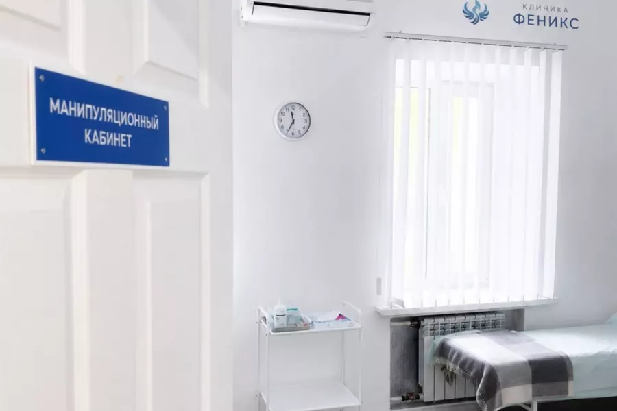 Наркологическая помощь в Южно-Сухокумске